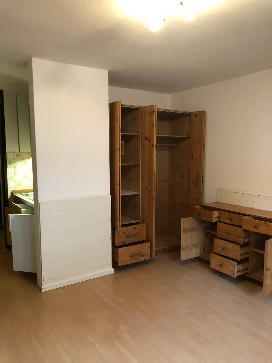 Wohnung – Kitzbühel - Ansicht 2