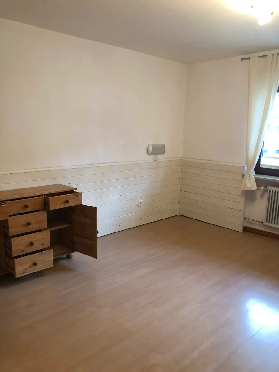 Wohnung – Kitzbühel - Ansicht 3
