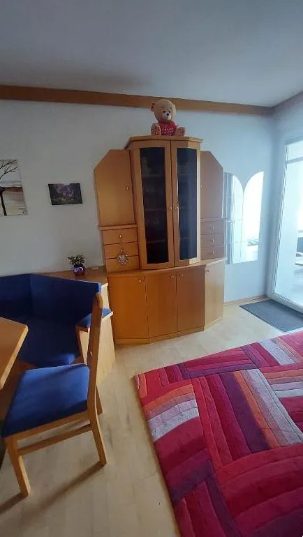 Wohnung – Gmunden - Ansicht 2