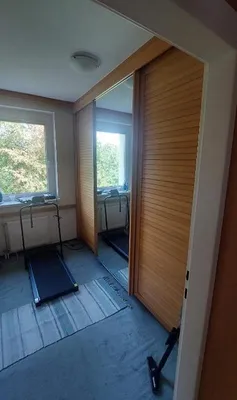3-Zimmer-Wohnung mieten in Gmunden – 56 m², € 600 – Bild 6 von 10