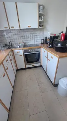 3-Zimmer-Wohnung mieten in Gmunden – 56 m², € 600 – Bild 5 von 10