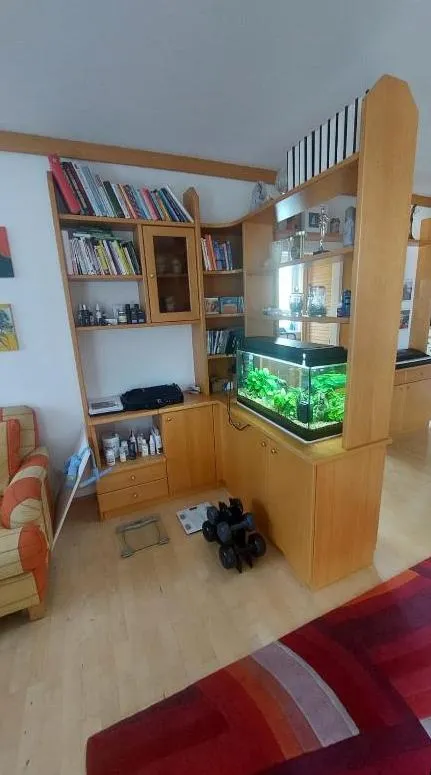 Wohnung – Gmunden - Ansicht 3