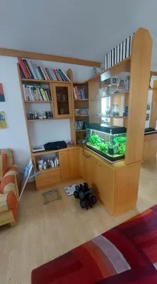 3-Zimmer-Wohnung mieten in Gmunden – 56 m², € 600 – Bild 3 von 10