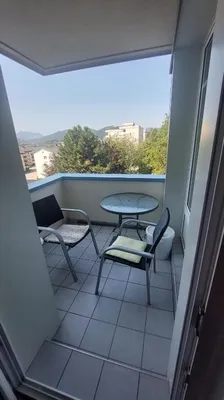 3-Zimmer-Wohnung mieten in Gmunden – 56 m², € 600 – Bild 9 von 10