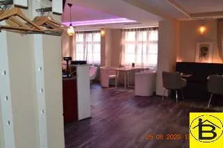 Gewerbeimmobilie mieten in Sankt Pölten – 274 m², € 2.360 – Bild 9 von 26