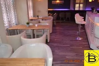 Gewerbeimmobilie mieten in Sankt Pölten – 274 m², € 2.360 – Bild 11 von 26