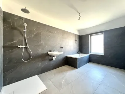 4-Zimmer-Immobilie kaufen in Mödling – 133,37 m², € 515.000 – Bild 7 von 12