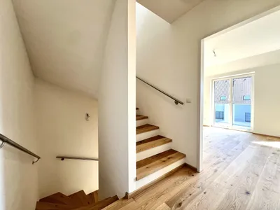 4-Zimmer-Immobilie kaufen in Mödling – 133,37 m², € 515.000 – Bild 6 von 12