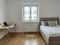 3-Zimmer-Wohnung mieten in Graz – 66 m², € 666 – Bild 5 von 7