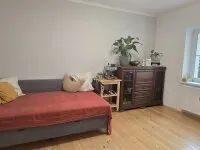 3-Zimmer-Wohnung mieten in Graz – 66 m², € 666 – Bild 2 von 7
