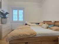 3-Zimmer-Wohnung mieten in Graz – 66 m², € 666 – Bild 4 von 7