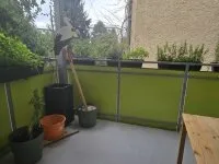 3-Zimmer-Wohnung mieten in Graz – 66 m², € 666 – Bild 3 von 7