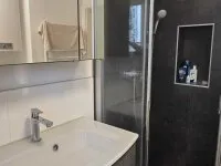 3-Zimmer-Wohnung mieten in Graz – 66 m², € 666 – Bild 6 von 7