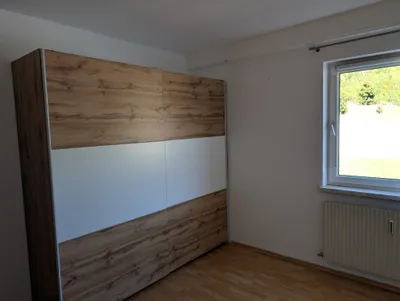 3-Zimmer-Wohnung mieten in Leoben – 70 m², € 532 – Bild 6 von 11