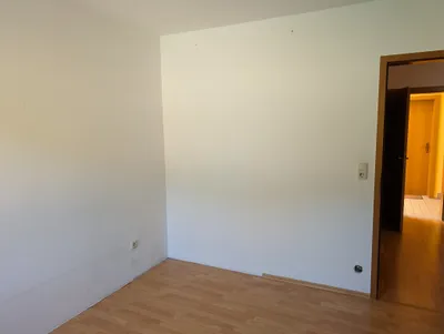 3-Zimmer-Wohnung mieten in Leoben – 70 m², € 532 – Bild 7 von 11
