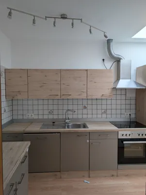3-Zimmer-Wohnung mieten in Leoben – 70 m², € 532 – Bild 10 von 11