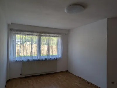 3-Zimmer-Wohnung mieten in Leoben – 70 m², € 532 – Bild 3 von 11