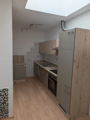 3-Zimmer-Wohnung mieten in Leoben – 70 m², € 532 – Bild 11 von 11