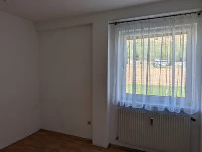 3-Zimmer-Wohnung mieten in Leoben – 70 m², € 532 – Bild 5 von 11
