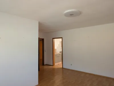 3-Zimmer-Wohnung mieten in Leoben – 70 m², € 532 – Bild 4 von 11