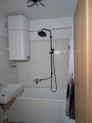 3-Zimmer-Wohnung mieten in Leoben – 70 m², € 532 – Bild 9 von 11