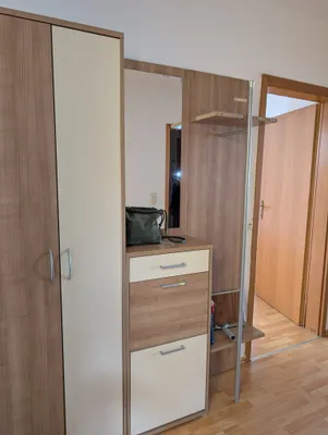 3-Zimmer-Wohnung mieten in Leoben – 70 m², € 532 – Bild 2 von 11