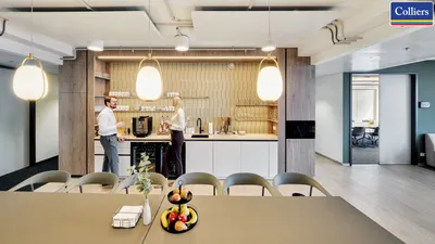 Gewerbeimmobilie mieten in Wien – 12 m² – Bild 4 von 11