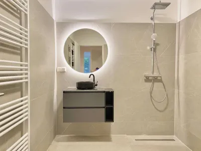 2-Zimmer-Wohnung kaufen in Wien – 45 m², € 369.000 – Bild 8 von 23