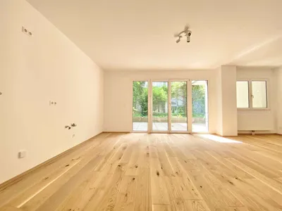 2-Zimmer-Wohnung kaufen in Wien – 45 m², € 369.000 – Bild 12 von 23