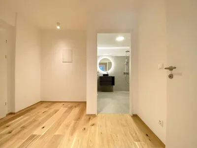 2-Zimmer-Wohnung kaufen in Wien – 45 m², € 369.000 – Bild 6 von 23