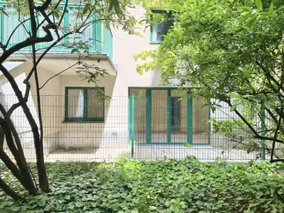 2-Zimmer-Wohnung kaufen in Wien – 45 m², € 369.000 – Bild 15 von 23