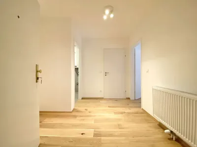 2-Zimmer-Wohnung kaufen in Wien – 45 m², € 369.000 – Bild 3 von 23