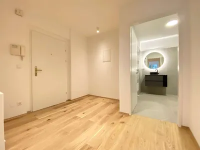 2-Zimmer-Wohnung kaufen in Wien – 45 m², € 369.000 – Bild 5 von 23