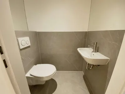 2-Zimmer-Wohnung kaufen in Wien – 45 m², € 369.000 – Bild 9 von 23