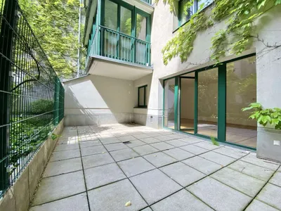 2-Zimmer-Wohnung kaufen in Wien – 45 m², € 369.000 – Bild 2 von 23