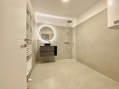 2-Zimmer-Wohnung kaufen in Wien – 45 m², € 369.000 – Bild 7 von 23