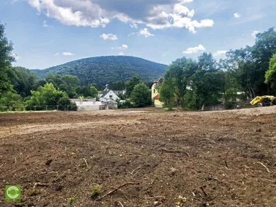 Grundstück kaufen in Mödling – 2 420 m², € 2.305.650 – Bild 2 von 5