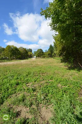 Grundstück kaufen in Mödling – 2 420 m², € 2.305.650 – Bild 5 von 5