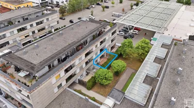 3-Zimmer-Wohnung kaufen in Innsbruck-Land – 80 m², € 524.000 – Bild 13 von 16