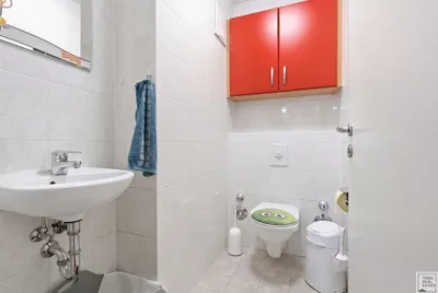 3-Zimmer-Wohnung kaufen in Innsbruck-Land – 80 m², € 524.000 – Bild 11 von 16