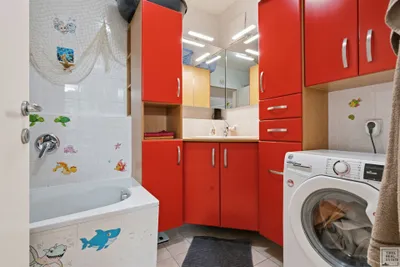 3-Zimmer-Wohnung kaufen in Innsbruck-Land – 80 m², € 524.000 – Bild 9 von 16