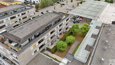 3-Zimmer-Wohnung kaufen in Innsbruck-Land – 80 m², € 524.000 – Bild 12 von 16