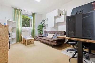 3-Zimmer-Wohnung kaufen in Innsbruck-Land – 80 m², € 524.000 – Bild 7 von 16