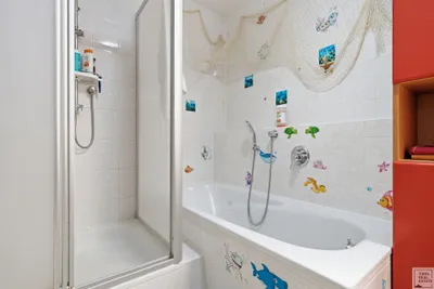 3-Zimmer-Wohnung kaufen in Innsbruck-Land – 80 m², € 524.000 – Bild 10 von 16