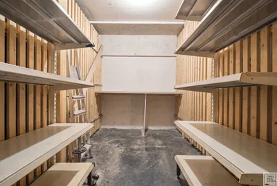 3-Zimmer-Wohnung kaufen in Innsbruck-Land – 80 m², € 524.000 – Bild 15 von 16