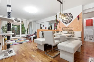 3-Zimmer-Wohnung kaufen in Innsbruck-Land – 80 m², € 524.000 – Bild 4 von 16