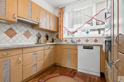 3-Zimmer-Wohnung kaufen in Innsbruck-Land – 80 m², € 524.000 – Bild 5 von 16