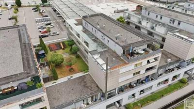 3-Zimmer-Wohnung kaufen in Innsbruck-Land – 80 m², € 524.000 – Bild 14 von 16