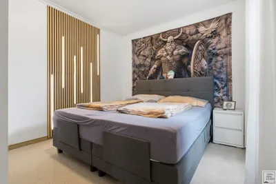 3-Zimmer-Wohnung kaufen in Innsbruck-Land – 80 m², € 524.000 – Bild 6 von 16