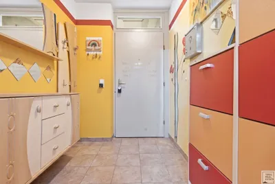3-Zimmer-Wohnung kaufen in Innsbruck-Land – 80 m², € 524.000 – Bild 8 von 16